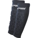 Picture of Champro Padded Forearm Sleeve