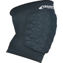 Picture of Champro Knee/ Elbow Pads