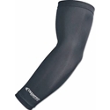 Picture of Champro Arm Sleeve for Football Players