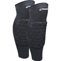 Picture of Champro Shin Sleeve
