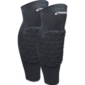 Picture of Champro Shin Sleeve