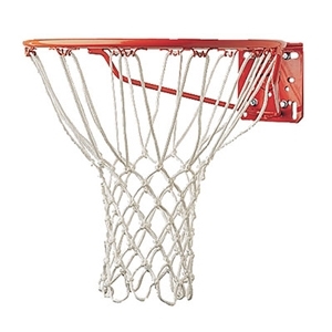 Picture of Champion Sports 5mm Deluxe Non-Whip Basketball Nets