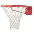 Picture of Champion Sports 7mm Deluxe Professional Non-Whip Basketball Net