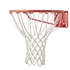 Picture of Champion Sports 6mm Professional Basketball Non-Whip Basketball Net