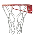 Picture of Champion Sports Steel Chain Basketball Net