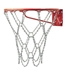 Picture of Champion Sports Steel Chain Basketball Net