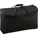 Picture of Champion Sports Basketball Carry Bag