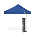 Picture of E-Z UP Vantage Canopy Shelter 10' X 10'