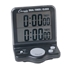 Picture of Champion Sports Dual Jumbo Display Timer