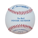 Picture of Champion Sports Indoor/Outdoor Tee Ball
