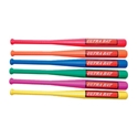 Picture of Champion Sports 30 Inch Ultra Poly Bat Set