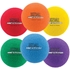 Picture of Champion Sports Rhino Foam No-Bounce Ball Set