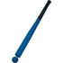 Picture of Champion Sports Baseball Size Foam Covered Bat