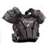 Picture of Champion Sports Armor Style Umpire Chest Protector