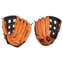 Picture of Champion Sports 14.5 Inch Leather Baseball/Softball Glove CBGPRO