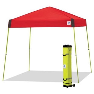 Picture of E-Z UP Vista Canopy Shelter 10' x 10'