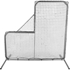 Picture of Champion Sports Pitching Safety Screen