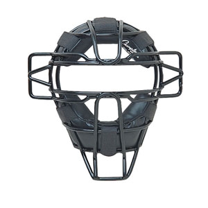 Picture of Champion Sports Ultra Lightweight Youth Catcher's Mask