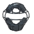 Picture of Champion Sports Heavy-Duty Youth Catcher's Mask