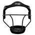 Picture of Champion Sports Softball Fielder's Face Mask