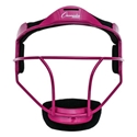 Picture of Champion Sports Softball Fielder's Face Mask FMYPK