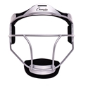 Picture of Champion Sports Softball Fielder's Face Mask FMASL