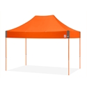 Picture for category 10’ x 15’ Shelter