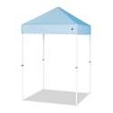 Picture of E-Z UP VUE Instant Canopy Shelter