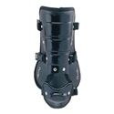 Picture of Champion Sports Batter's Shinguard