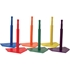 Picture of Champion Sports Deluxe 6 Color Batting Tee Set