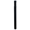 Picture of Champion Sports Replacement Batting Tee Tube