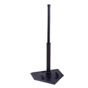 Picture of Champion Sports Portable Batting Tee BT101