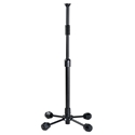 Picture of Champion Sports Portable Batting Tee