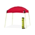 Picture of E-Z UP Dome Canopy Shelter 10' X 10'