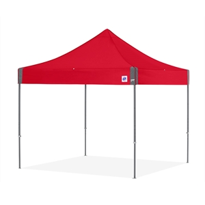 Picture of E-Z UP Eclipse Canopy Shelter 10' x 10'