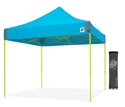 Picture of E-Z UP Enterprise Canopy Shelter 10' x 10'