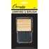 Picture of Champion Sports Ump Brush