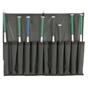 Picture of Champion Sports Bat Caddy