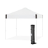 Picture of E-Z UP Pyramid Canopy Shelter 10' X 10'