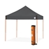 Picture of E-Z UP Vantage Canopy Shelter 10' X 10'