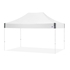 Picture of E-Z UP Eclipse Canopy Shelter 10' x 15'