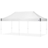 Picture of E-Z UP Eclipse Canopy Shelter 10' x 20'