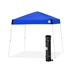 Picture of E-Z UP Vista Canopy Shelter 10' x 10'