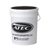 Picture of ATEC Ball Bucket
