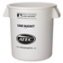 Picture of ATEC Cage Bucket