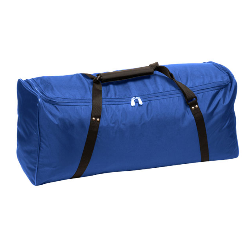 Champion Sports Champion Sports Deluxe Equipment Bag Equipment Bags ...