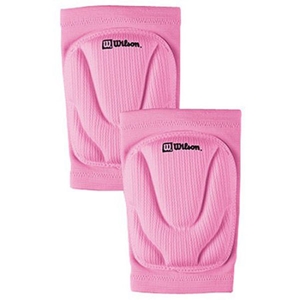 Picture of Wilson Volleyball Knee Pad