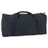 Picture of Champion Sports Canvas Zippered Duffle Bag