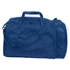 Picture of Champion Sports Football Equipment Bag