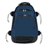 Picture of Champion Sports Deluxe Sports Backpack